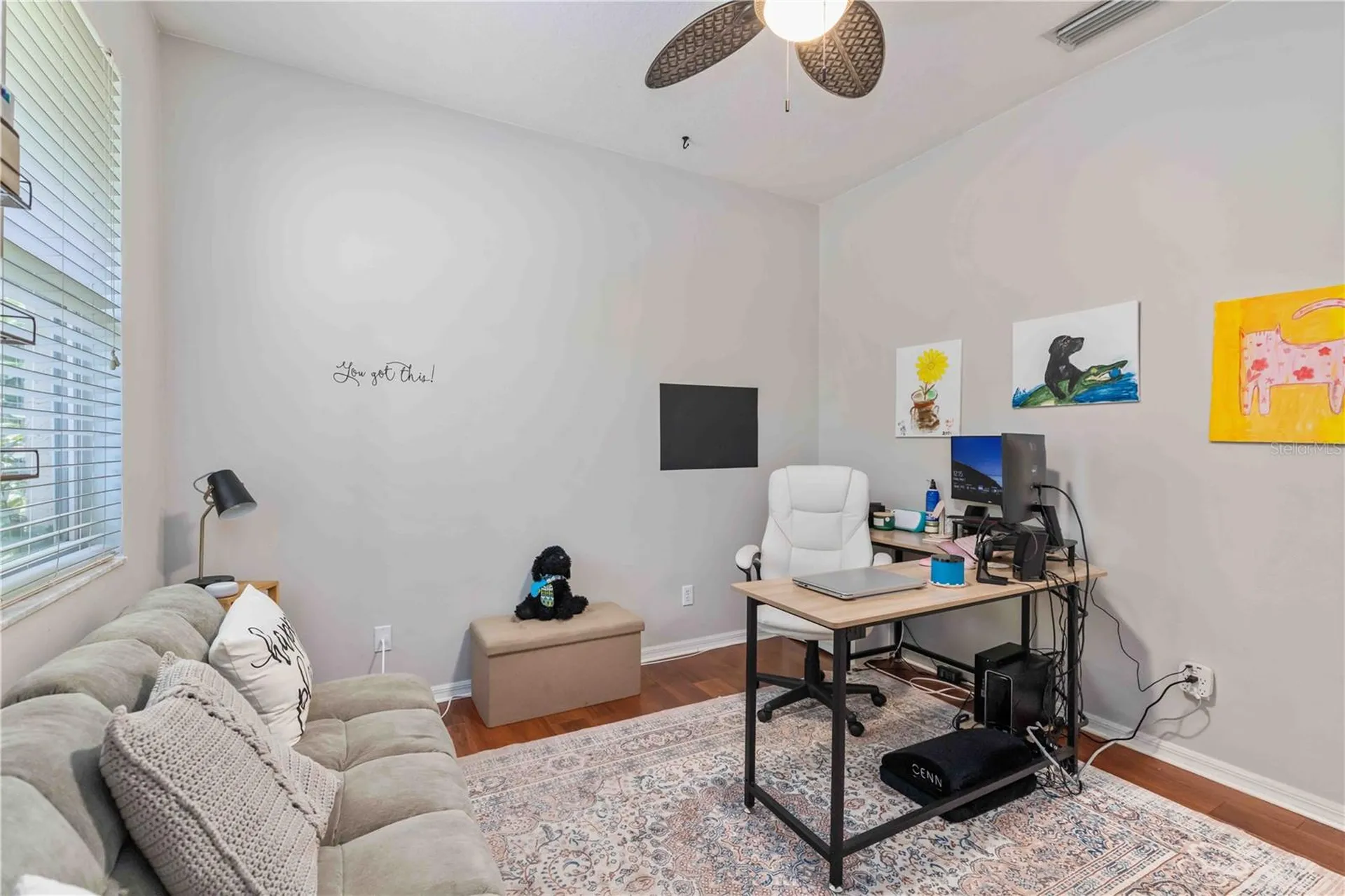 13720 18th Place E Bradenton FL 34212
