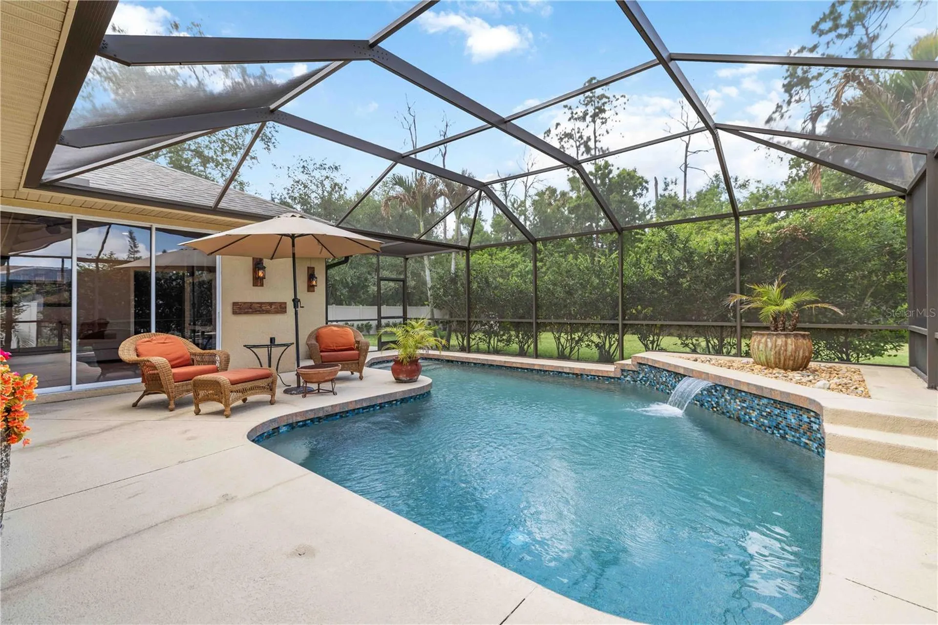 13720 18th Place E Bradenton FL 34212