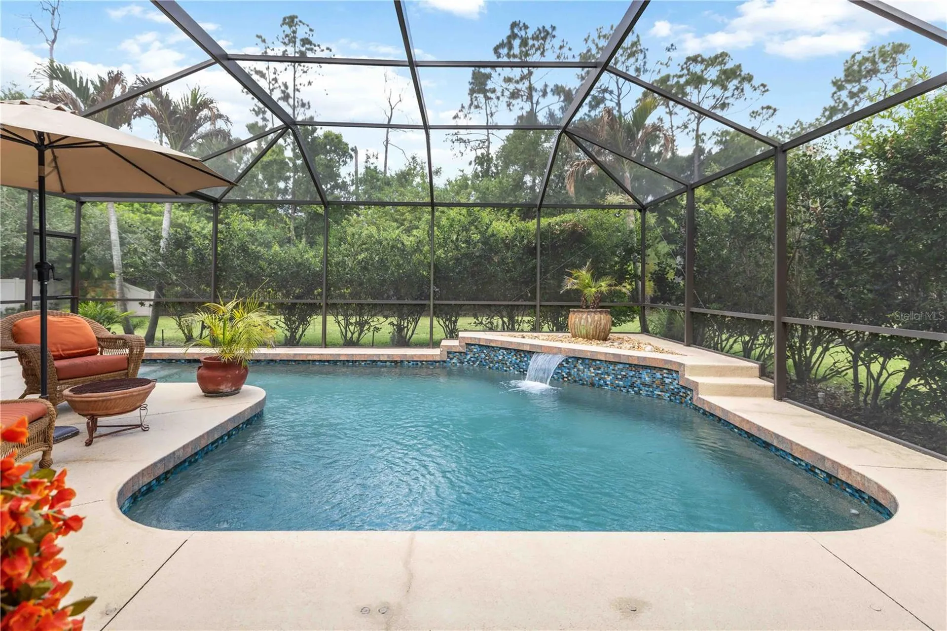 13720 18th Place E Bradenton FL 34212