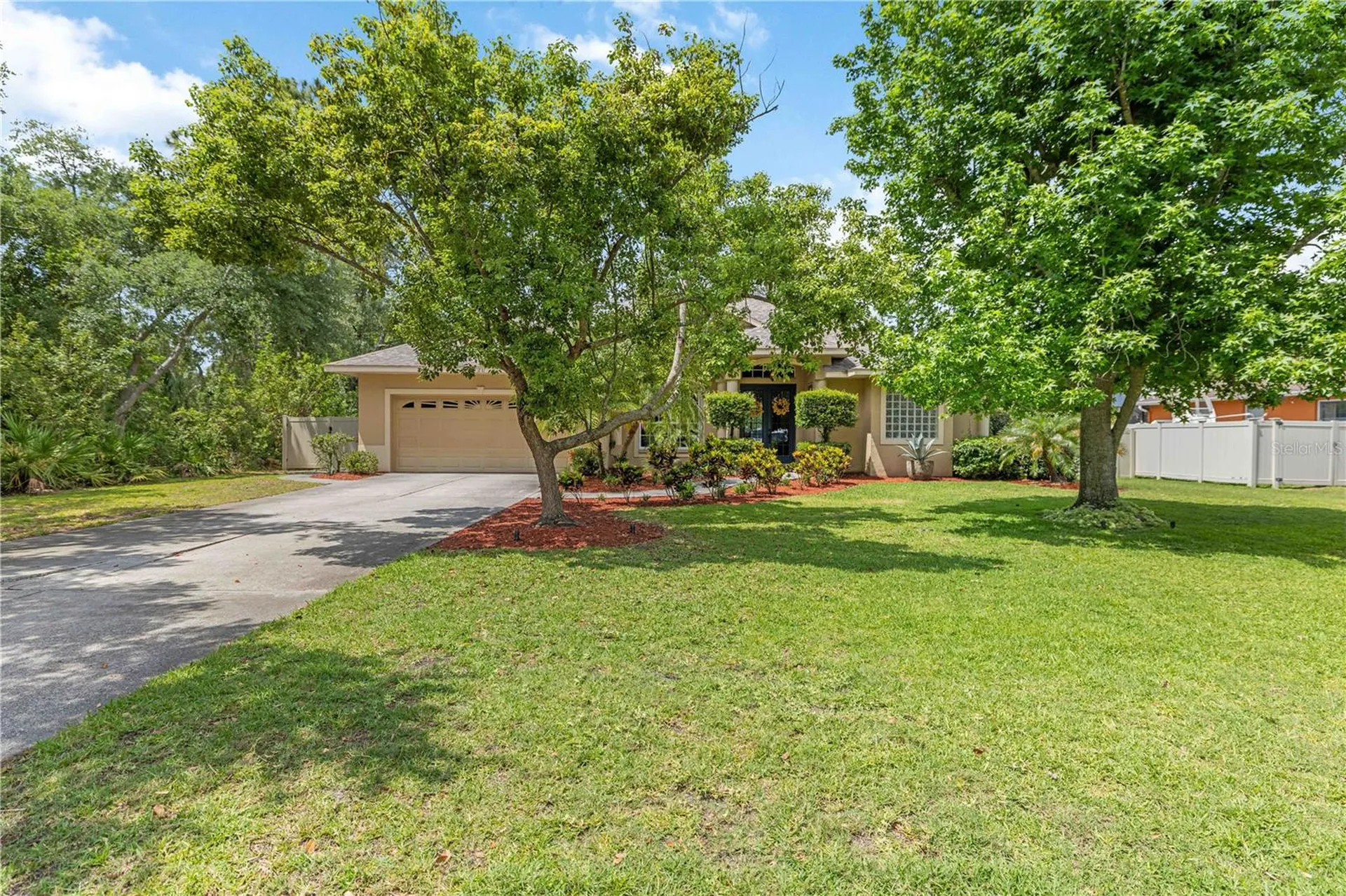 13720 18th Place E Bradenton FL 34212