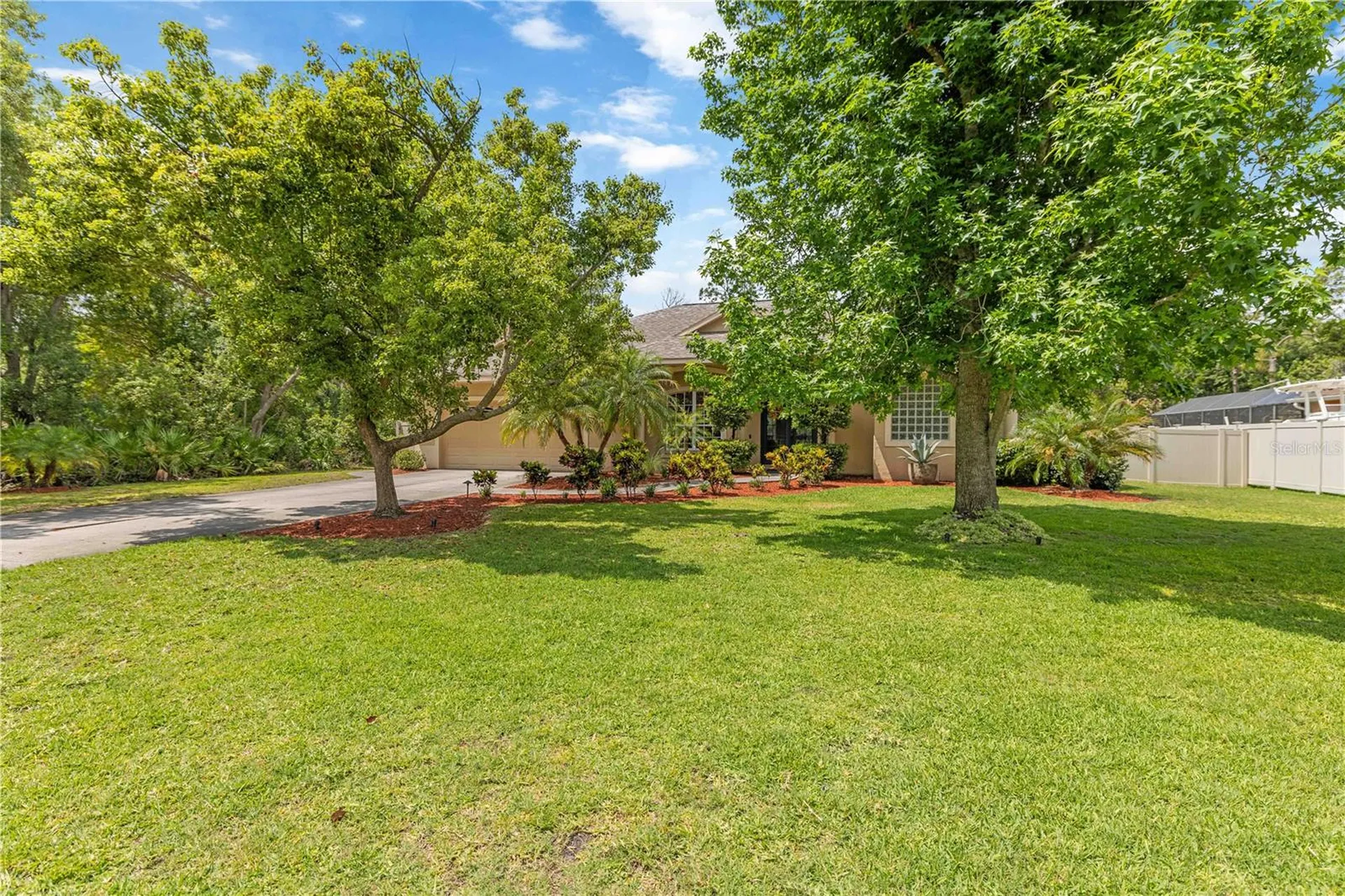13720 18th Place E Bradenton FL 34212