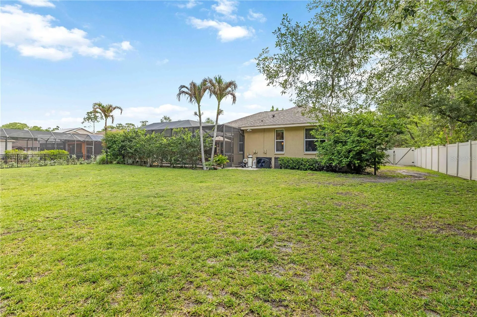 13720 18th Place E Bradenton FL 34212