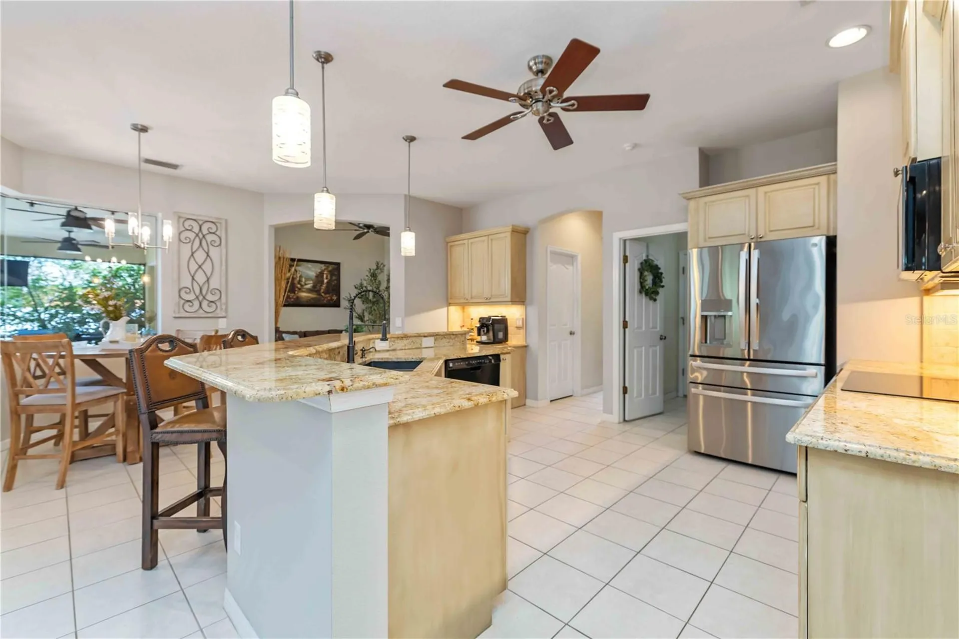 13720 18th Place E Bradenton FL 34212