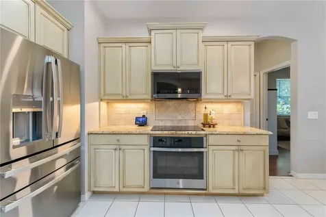 13720 18th Place E Bradenton FL 34212