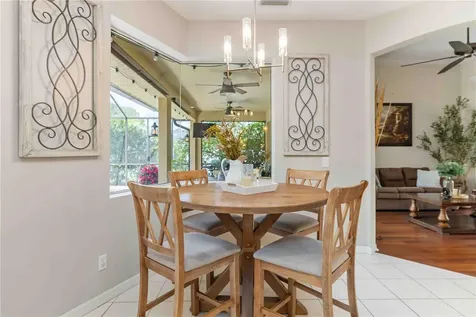 13720 18th Place E Bradenton FL 34212