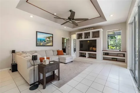 13720 18th Place E Bradenton FL 34212