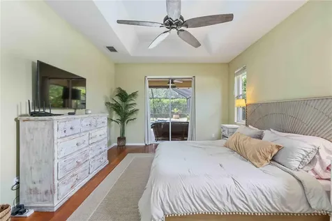 13720 18th Place E Bradenton FL 34212