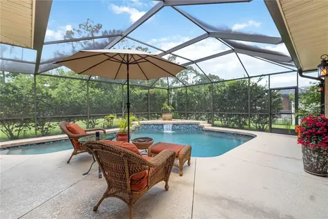 13720 18th Place E Bradenton FL 34212