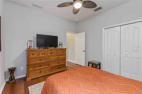 13720 18th Place E Bradenton FL 34212