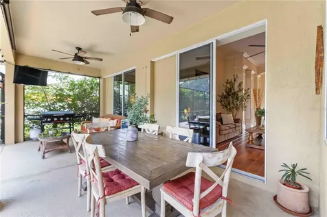 13720 18th Place E Bradenton FL 34212