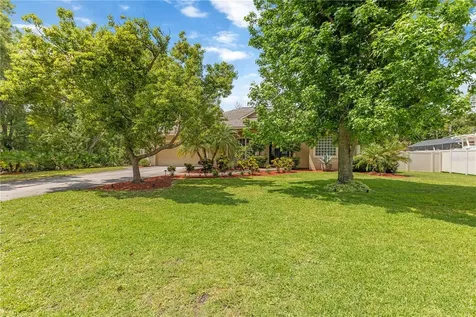 13720 18th Place E Bradenton FL 34212