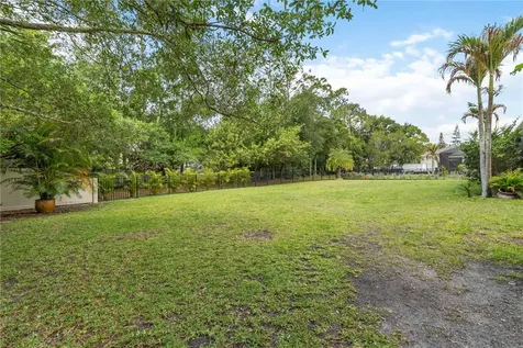 13720 18th Place E Bradenton FL 34212