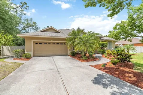 13720 18th Place E Bradenton FL 34212