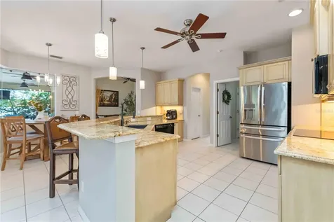 13720 18th Place E Bradenton FL 34212