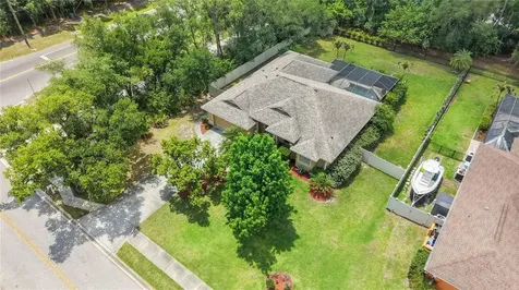 13720 18th Place E Bradenton FL 34212