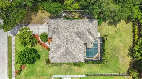 13720 18th Place E Bradenton FL 34212