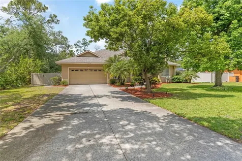 13720 18th Place E Bradenton FL 34212