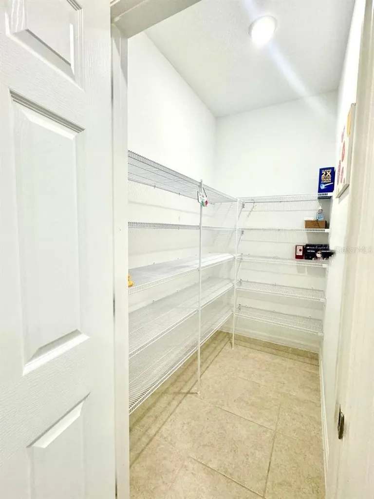 11821 Founders Street Orlando FL 32832