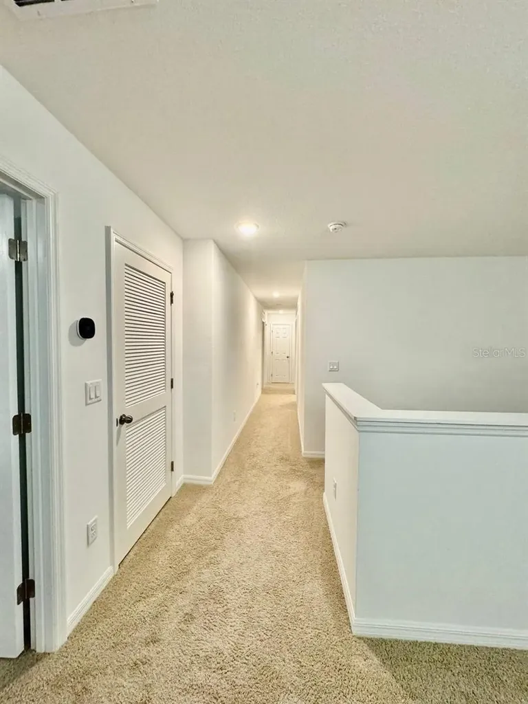 11821 Founders Street Orlando FL 32832