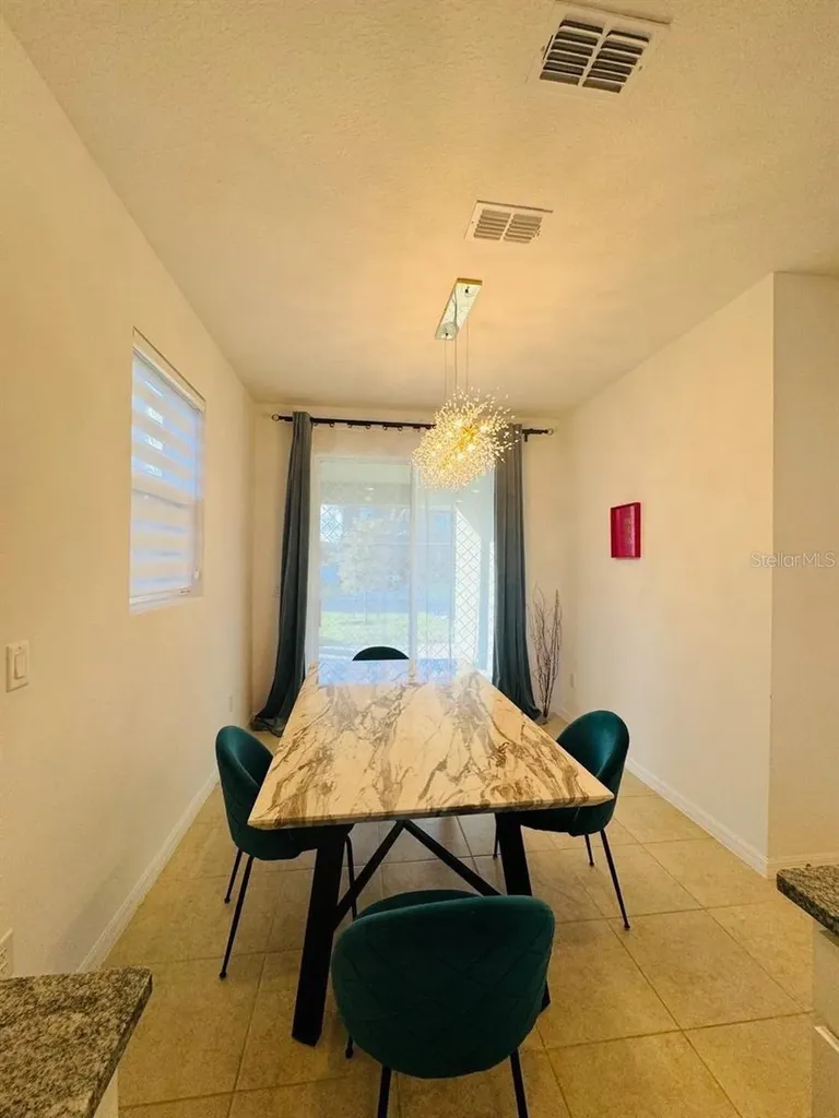 11821 Founders Street Orlando FL 32832