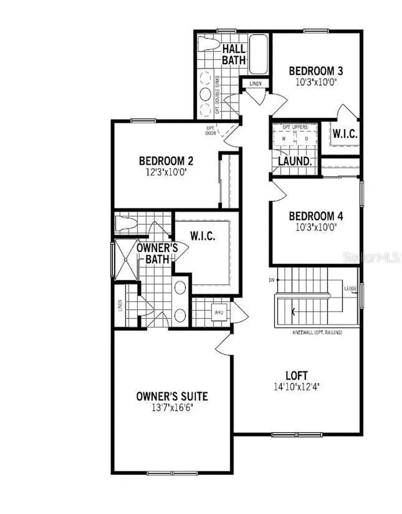 11821 Founders Street Orlando FL 32832
