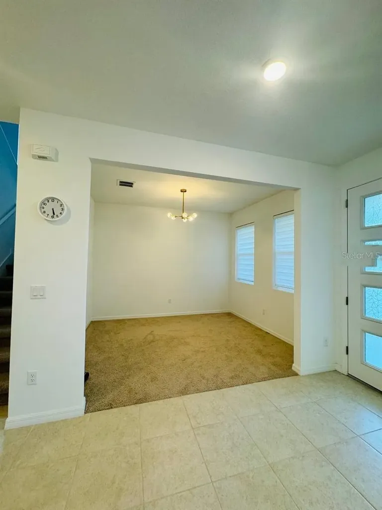 11821 Founders Street Orlando FL 32832