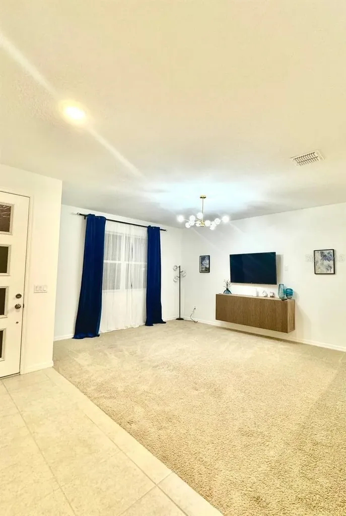11821 Founders Street Orlando FL 32832