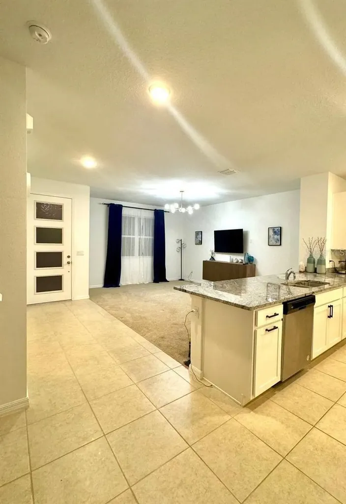 11821 Founders Street Orlando FL 32832