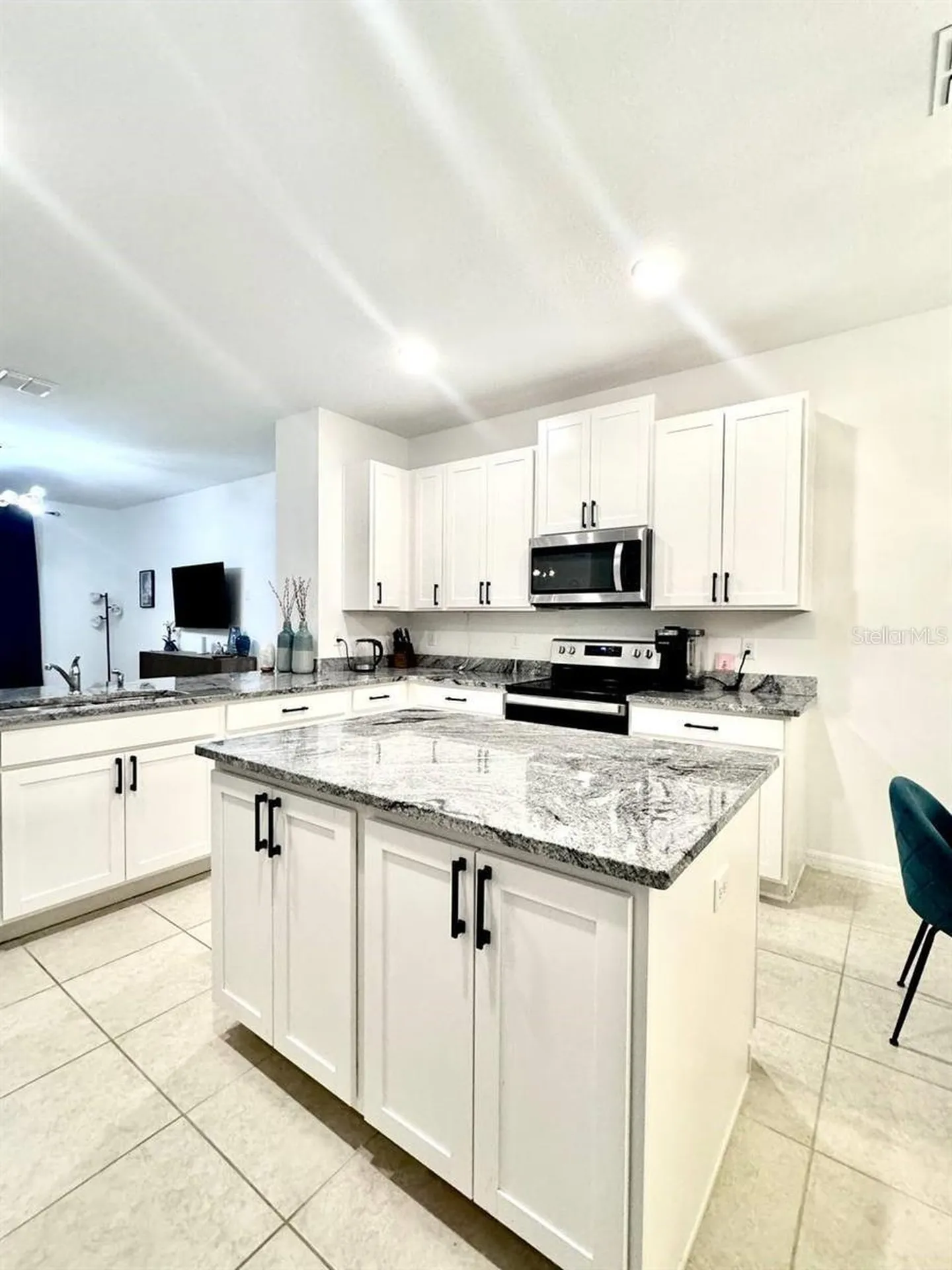 11821 Founders Street Orlando FL 32832