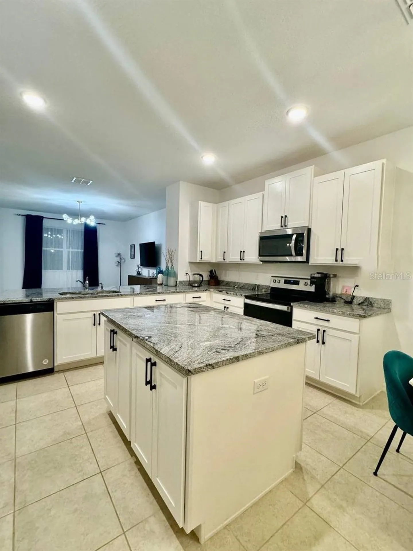 11821 Founders Street Orlando FL 32832