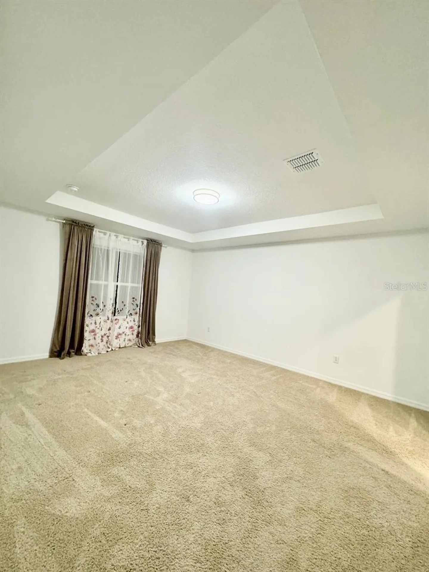 11821 Founders Street Orlando FL 32832