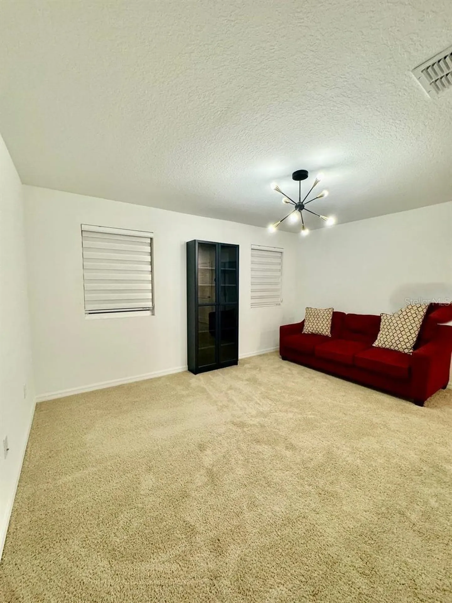 11821 Founders Street Orlando FL 32832