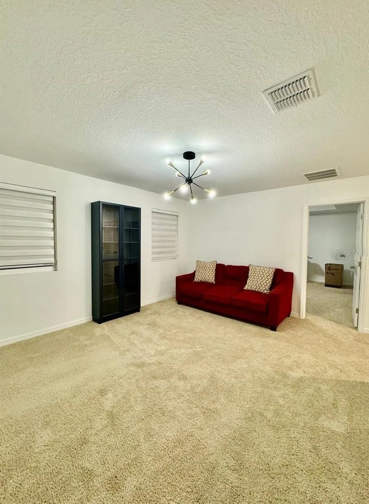 11821 Founders Street Orlando FL 32832
