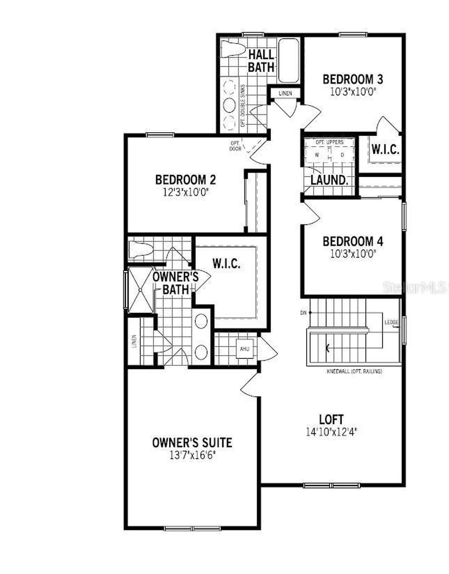 11821 Founders Street Orlando FL 32832
