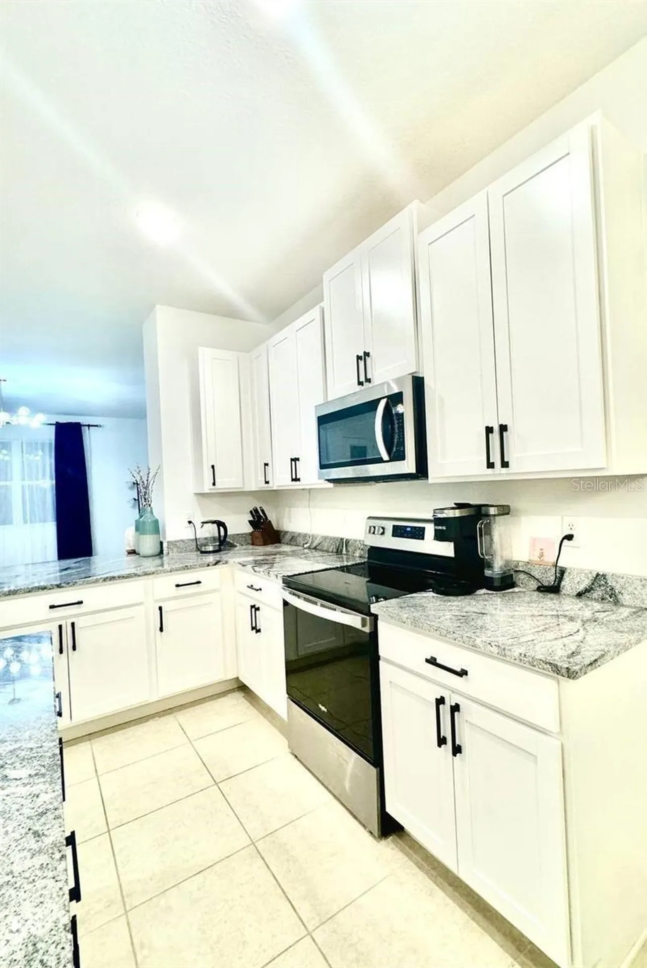 11821 Founders Street Orlando FL 32832