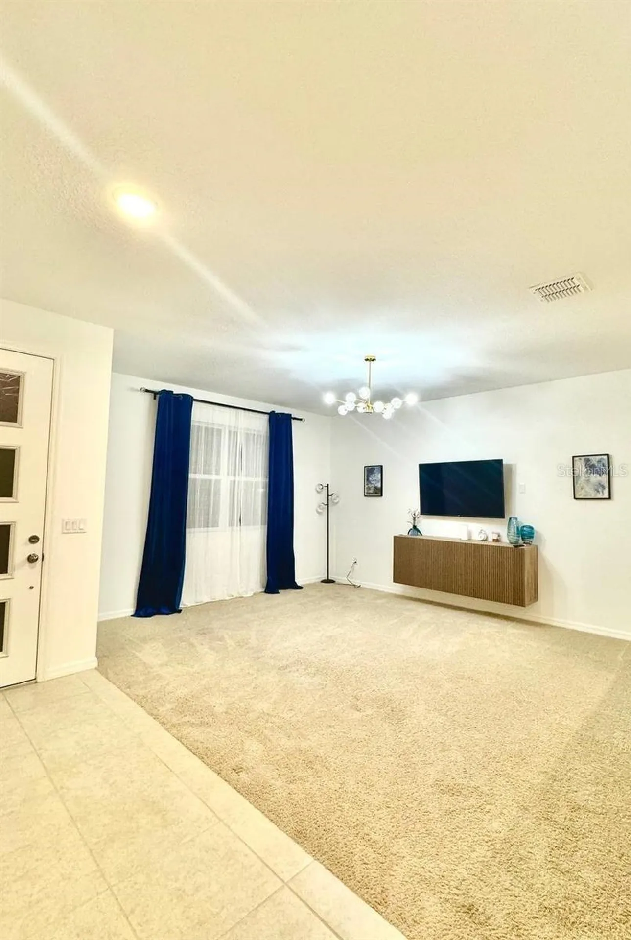 11821 Founders Street Orlando FL 32832