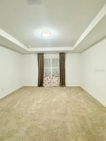 11821 Founders Street Orlando FL 32832