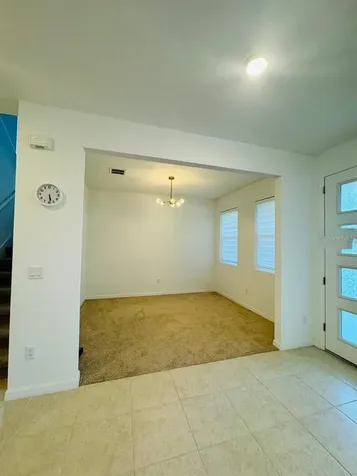 11821 Founders Street Orlando FL 32832
