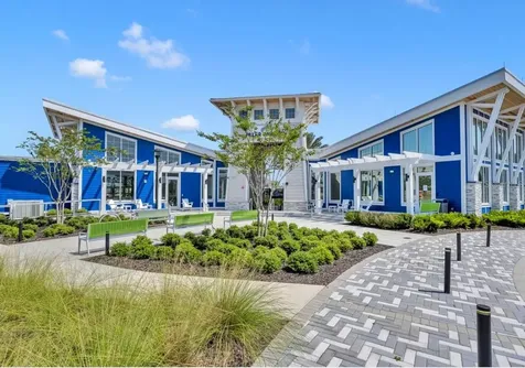 11821 Founders Street Orlando FL 32832