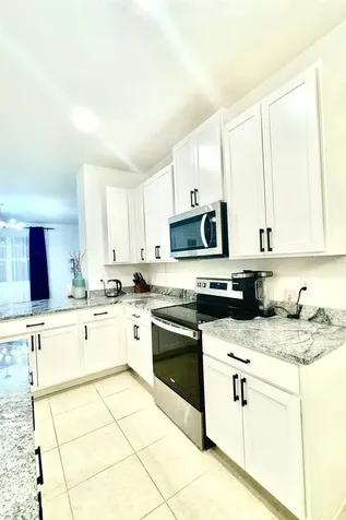 11821 Founders Street Orlando FL 32832
