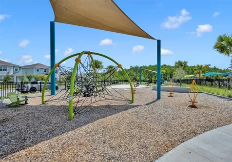 11821 Founders Street Orlando FL 32832