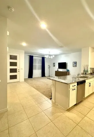 11821 Founders Street Orlando FL 32832