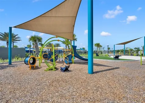 11821 Founders Street Orlando FL 32832