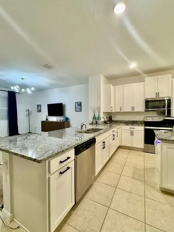 11821 Founders Street Orlando FL 32832