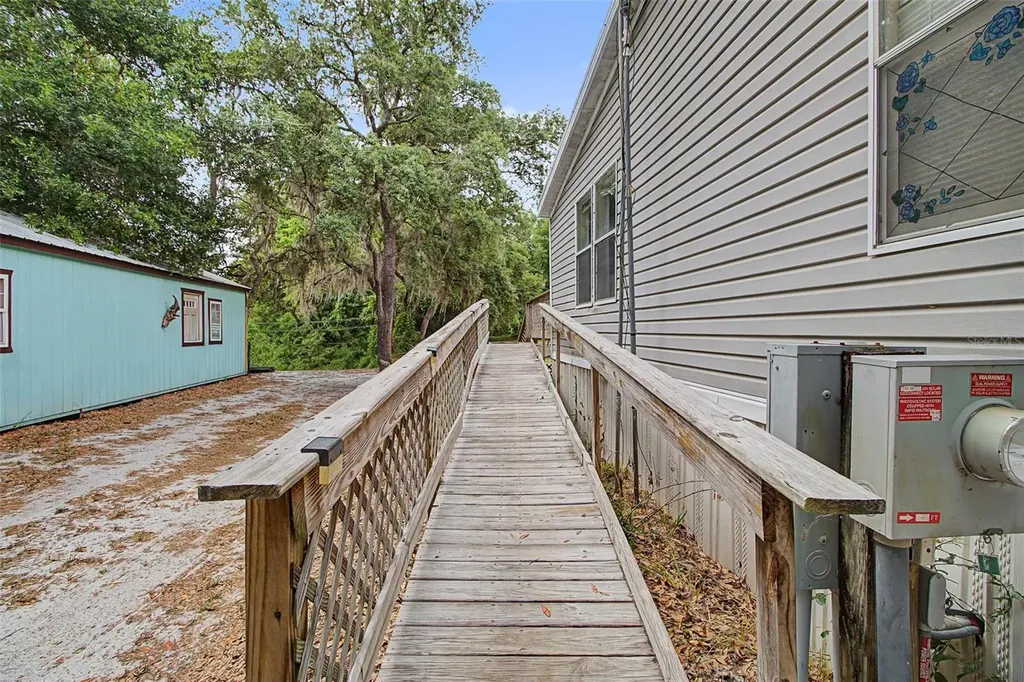 8186 E Windsong Street Floral City FL 34436