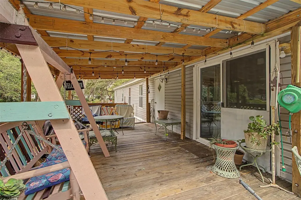 8186 E Windsong Street Floral City FL 34436