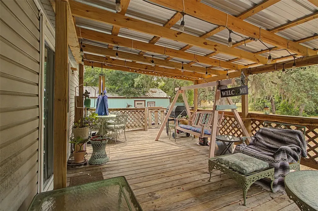 8186 E Windsong Street Floral City FL 34436