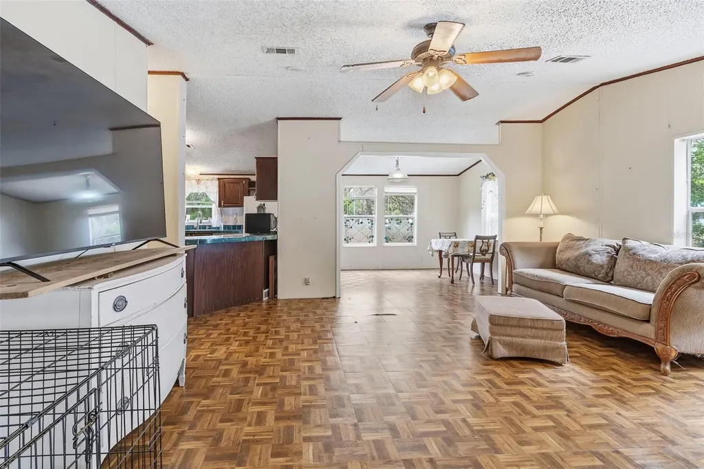 8186 E Windsong Street Floral City FL 34436