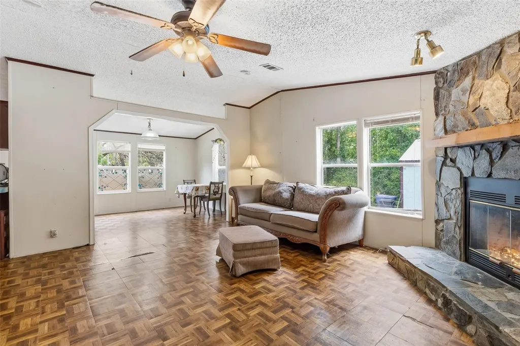 8186 E Windsong Street Floral City FL 34436
