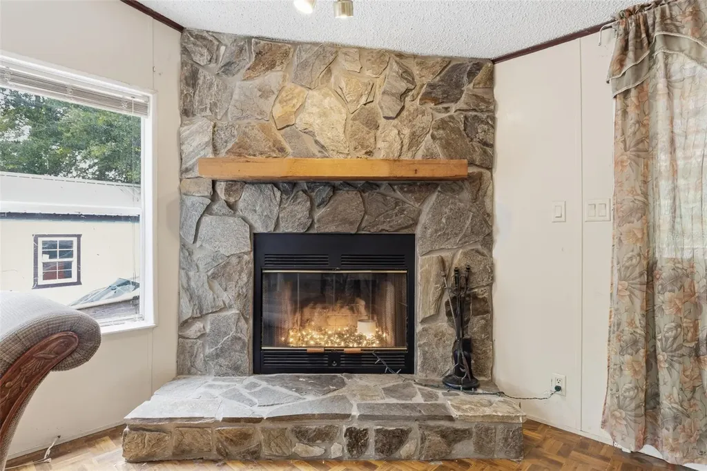 8186 E Windsong Street Floral City FL 34436